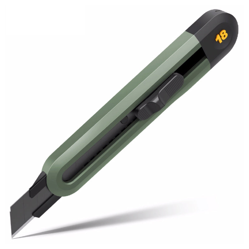 CUTTER MARE VERDE HOME SERIES DELI CUTTER MARE VERDE HOME SERIES DELI